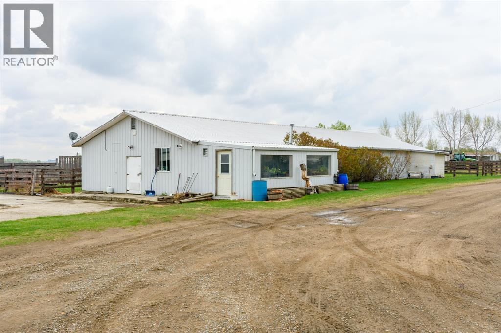 30319 Highway 2a Property Photo 35