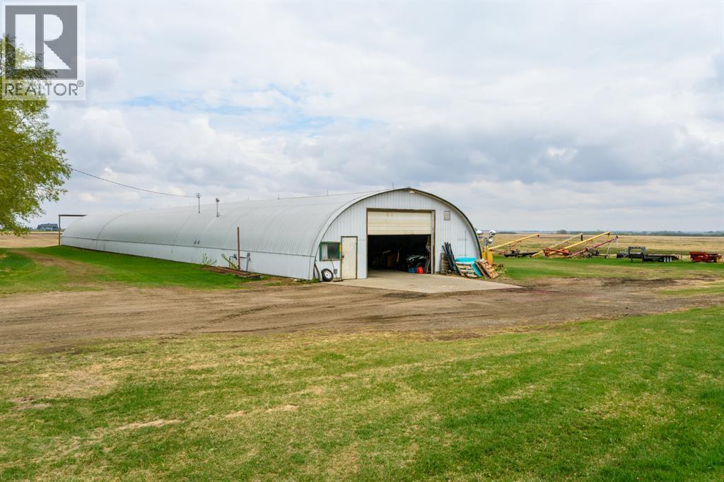 30319 Highway 2a Property Photo 36
