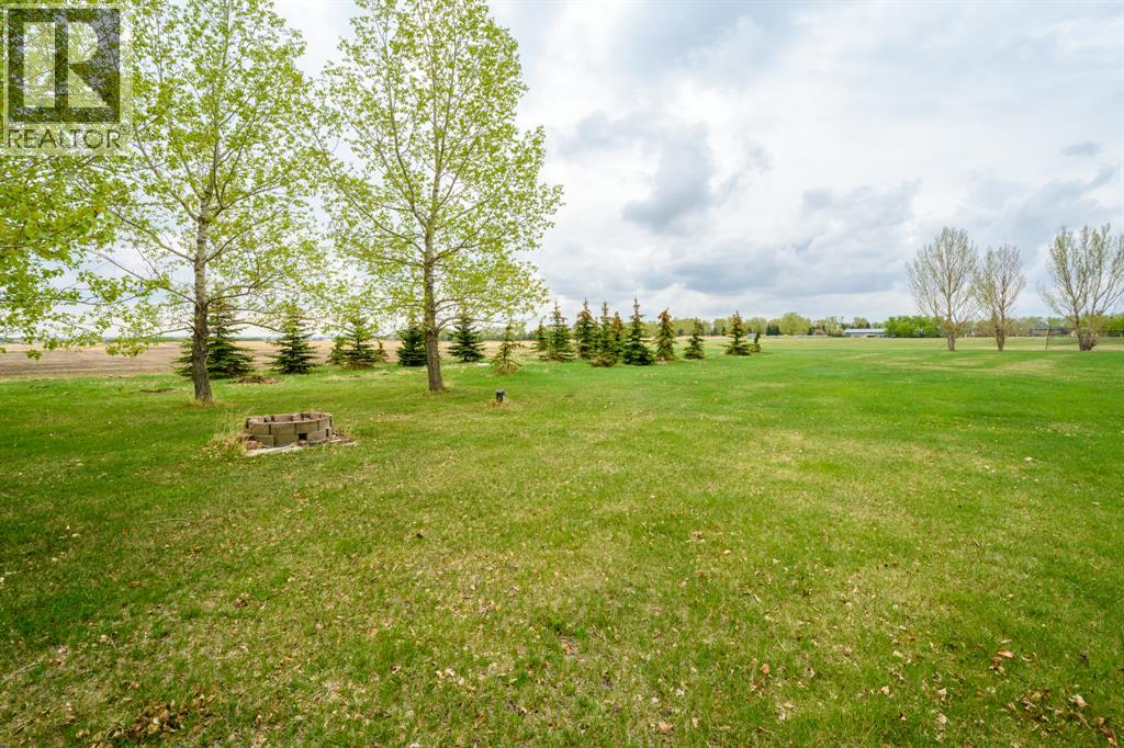 30319 Highway 2a Property Photo 37