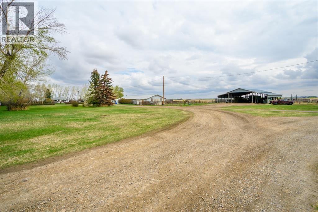 30319 Highway 2a Property Photo 38