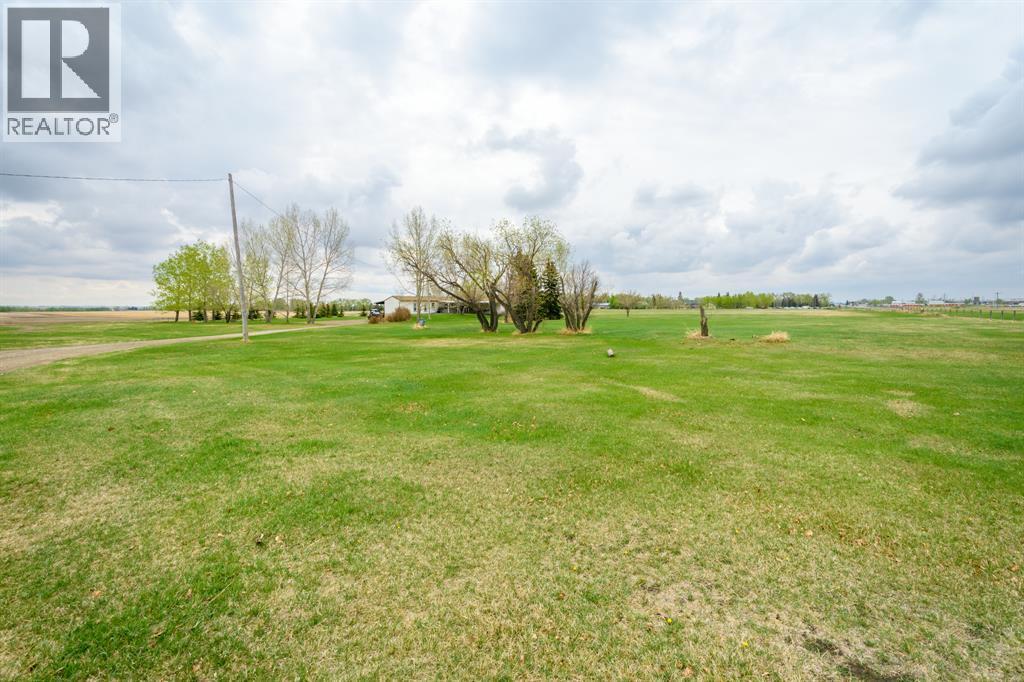 30319 Highway 2a Property Photo 39