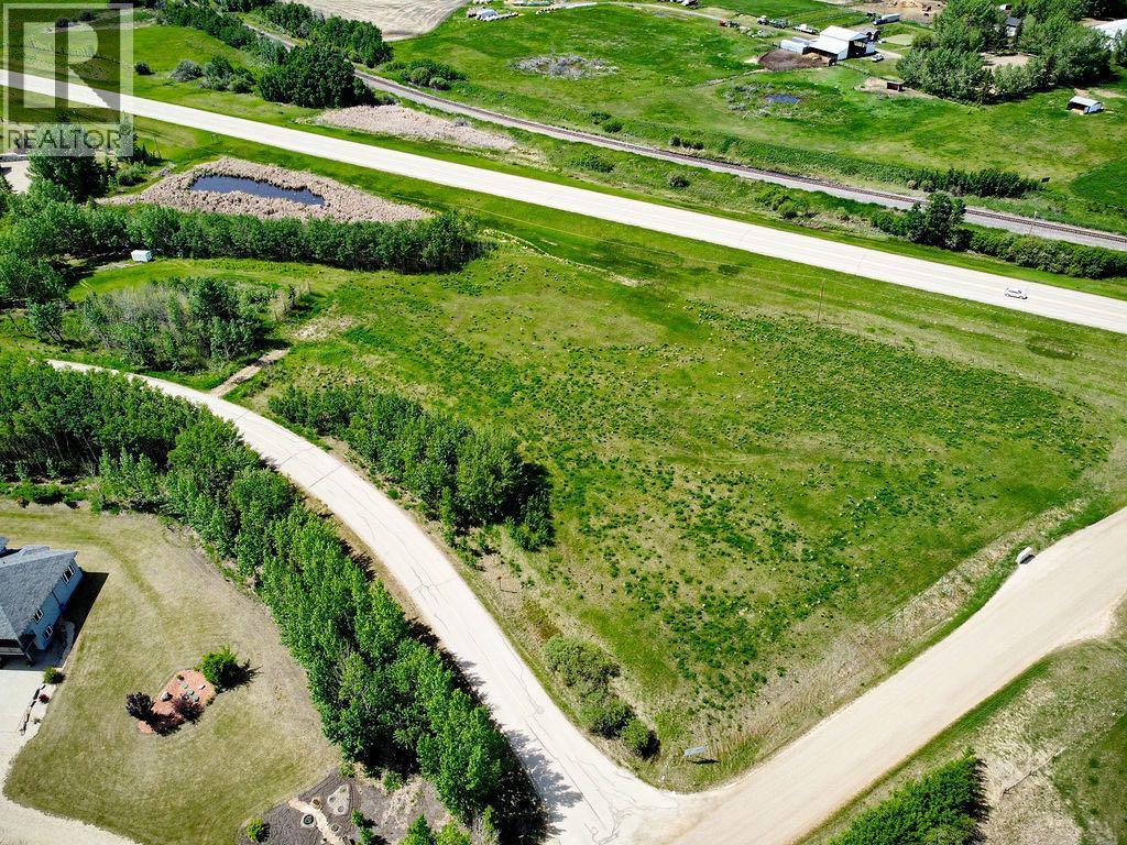 0 46520 Range Road 213