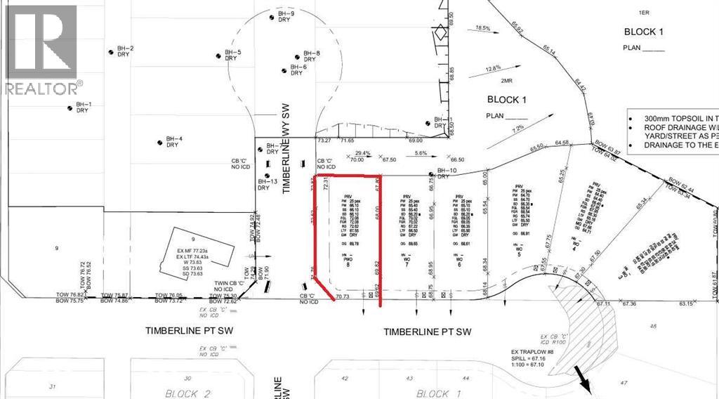 50 Timberline Point Sw Property Photo 1