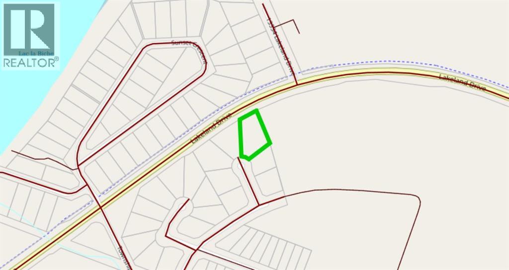 13348 672a Township Property Photo 2