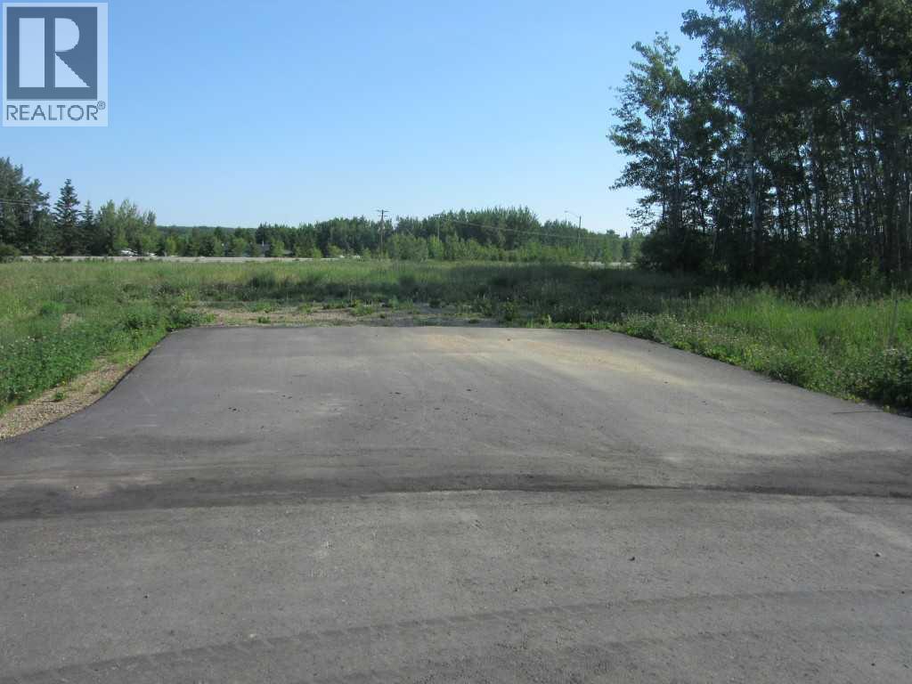 13348 672a Township Property Photo 3