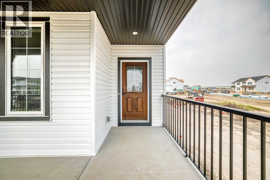 5001 Harmony Circle Property Photo 3