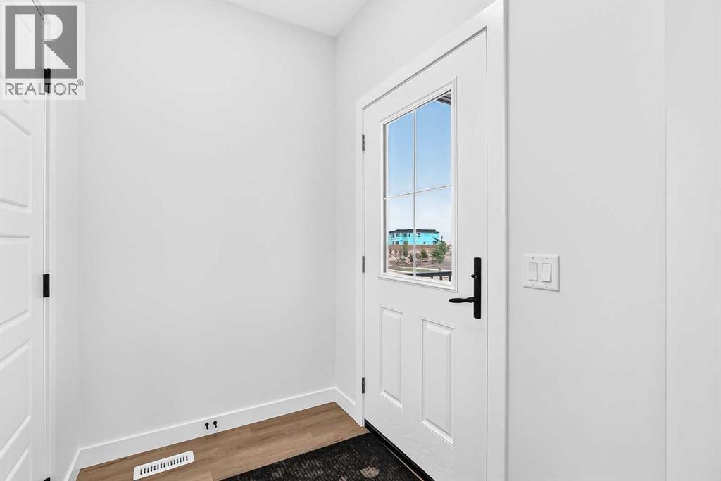 5001 Harmony Circle Property Photo 4