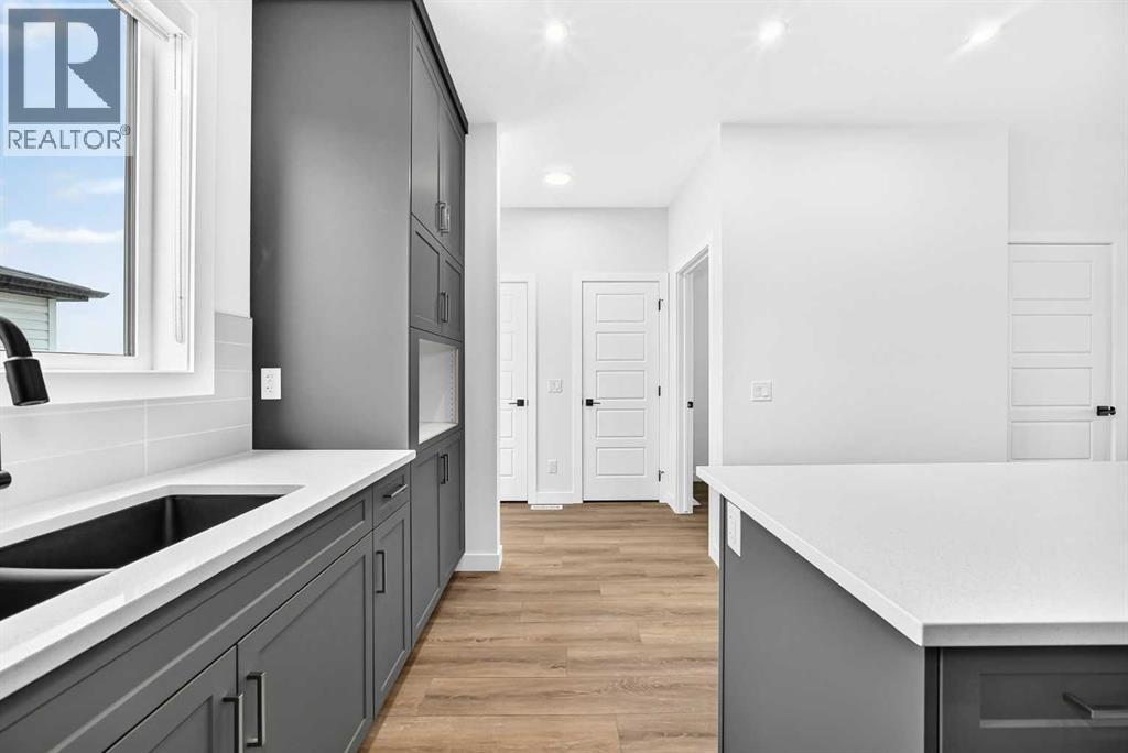 5001 Harmony Circle Property Photo 8