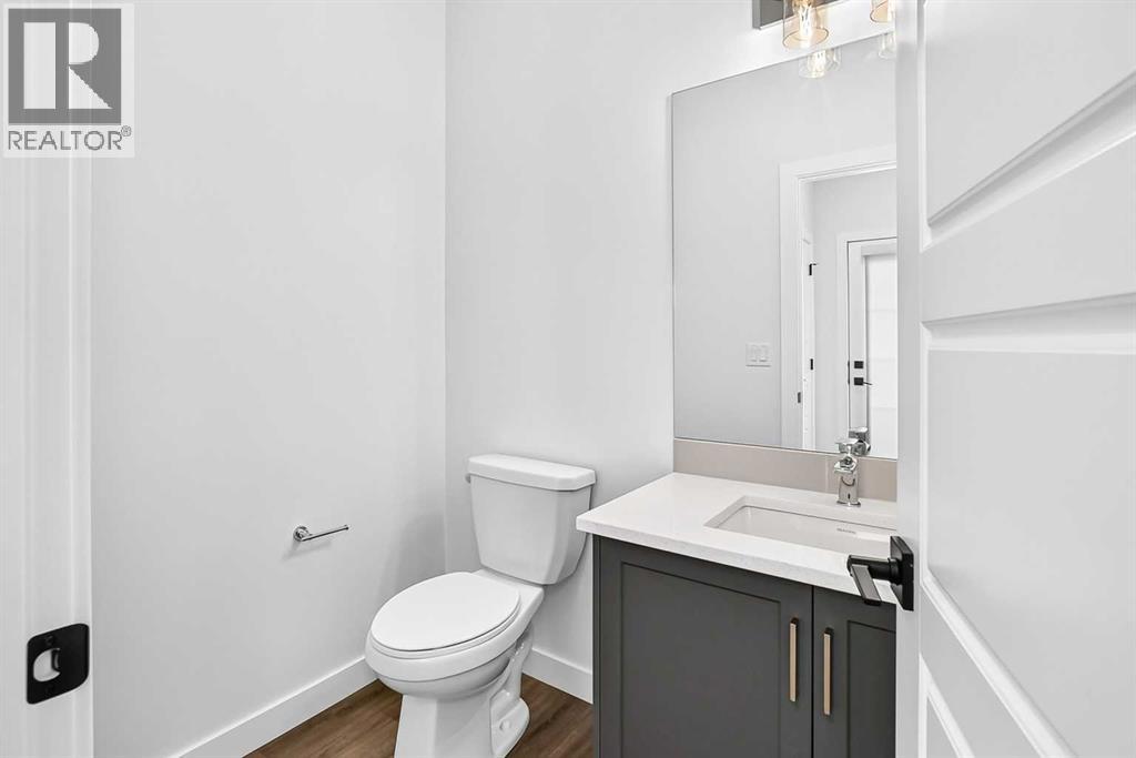 5001 Harmony Circle Property Photo 17