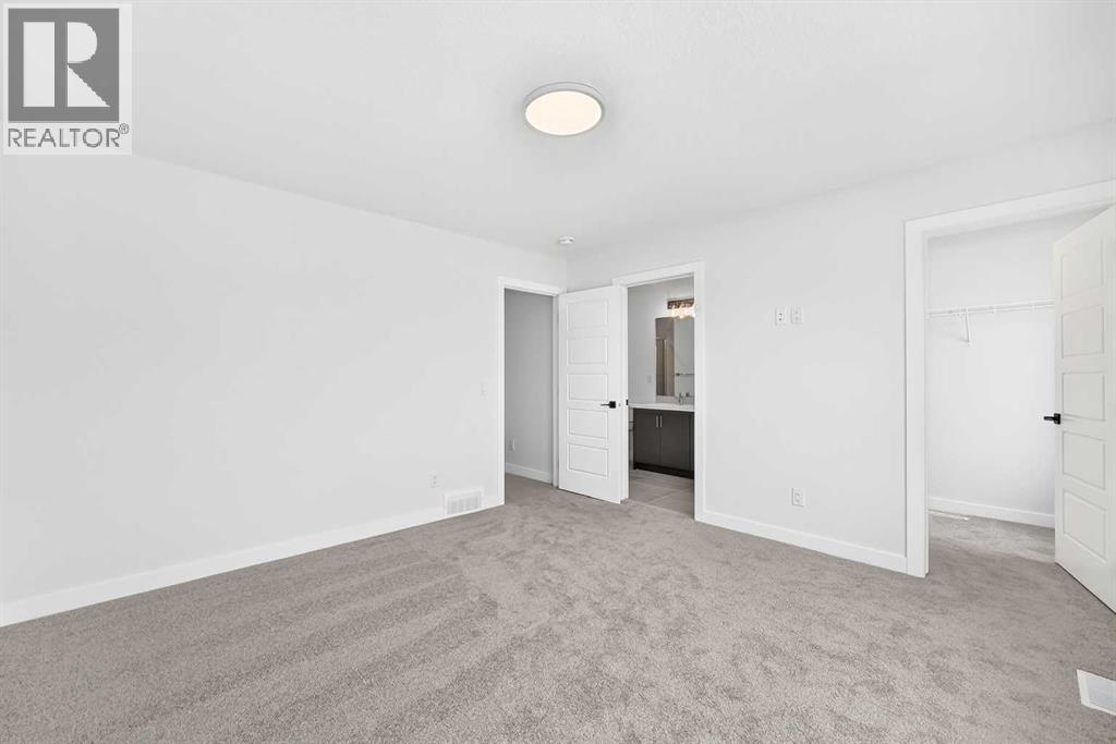5001 Harmony Circle Property Photo 20
