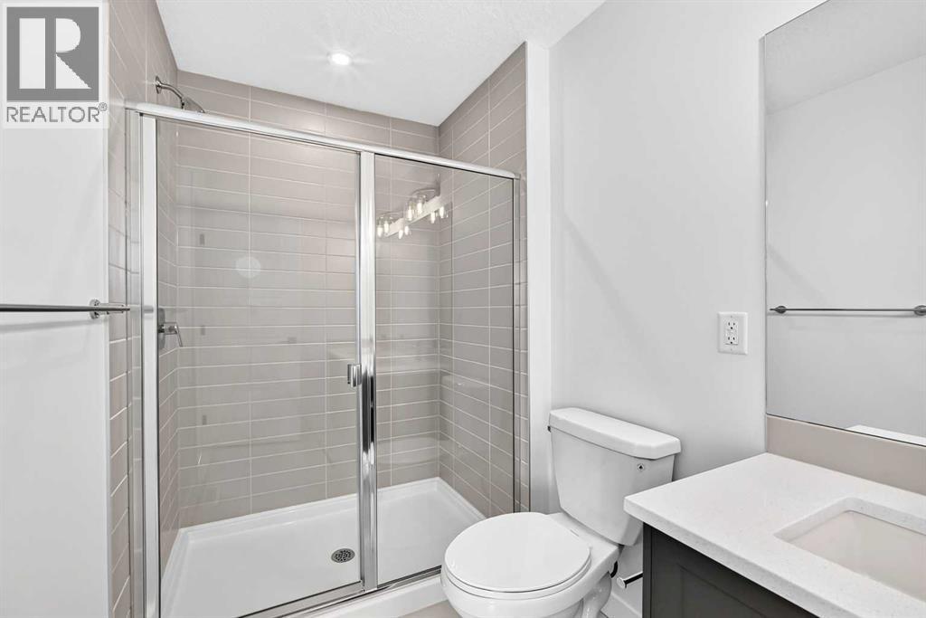 5001 Harmony Circle Property Photo 22