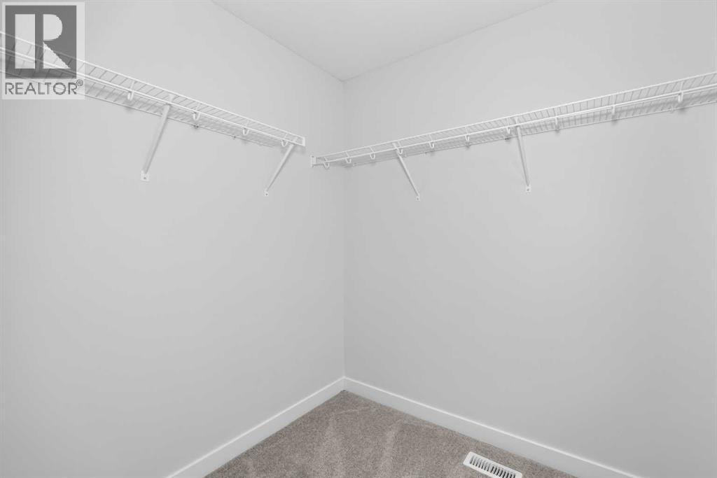 5001 Harmony Circle Property Photo 23