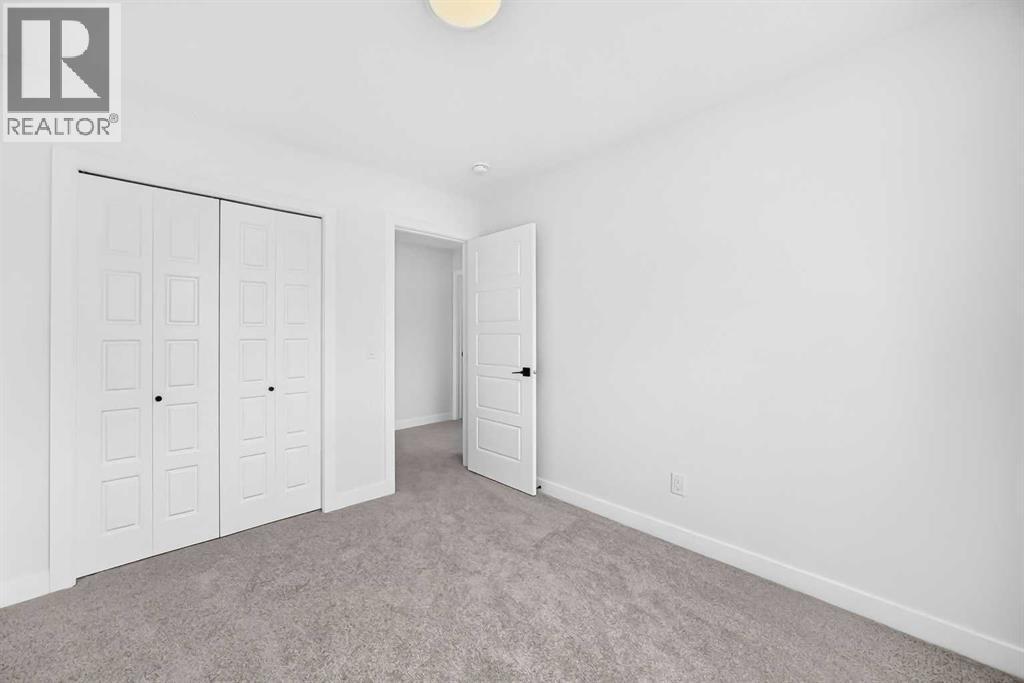 5001 Harmony Circle Property Photo 25