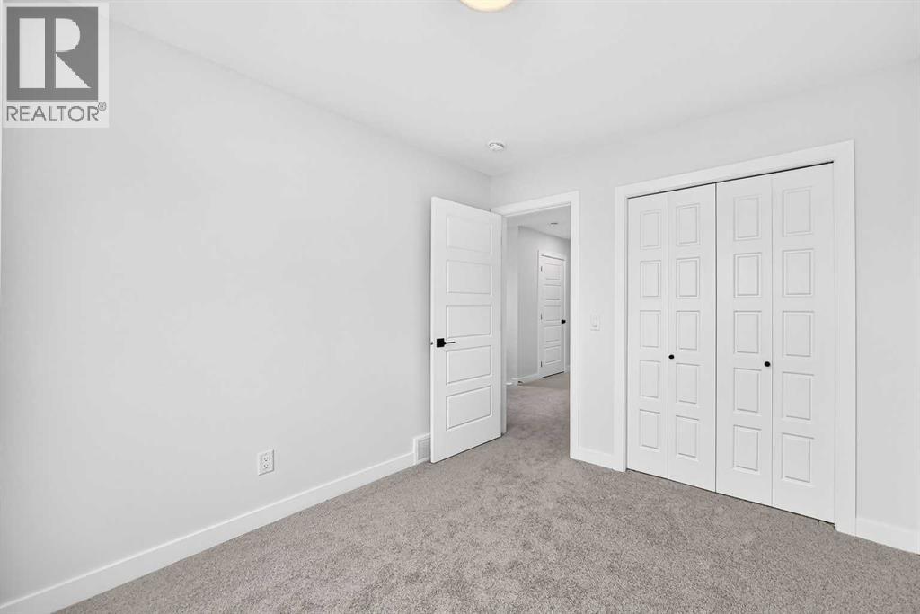 5001 Harmony Circle Property Photo 27