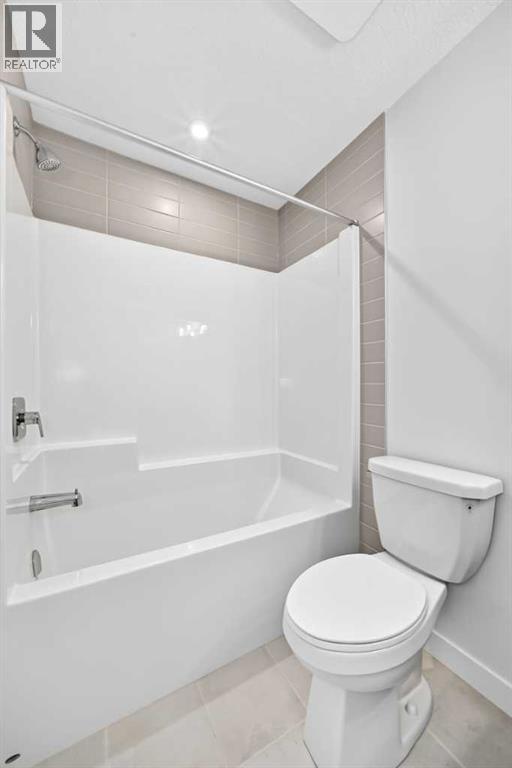 5001 Harmony Circle Property Photo 29