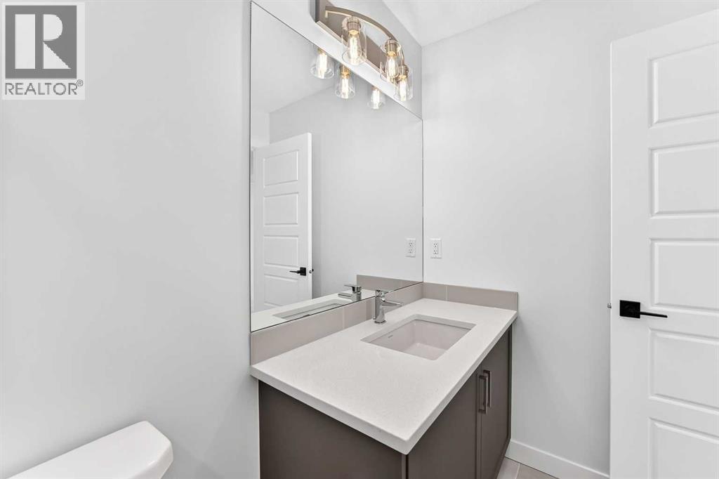 5001 Harmony Circle Property Photo 30