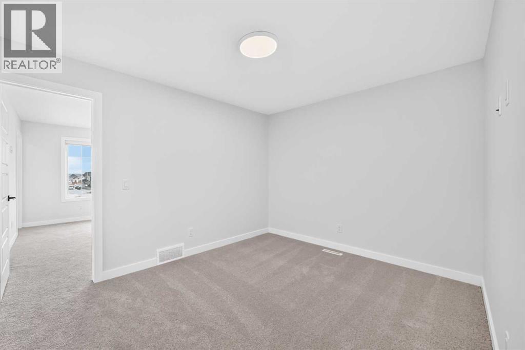 5001 Harmony Circle Property Photo 31