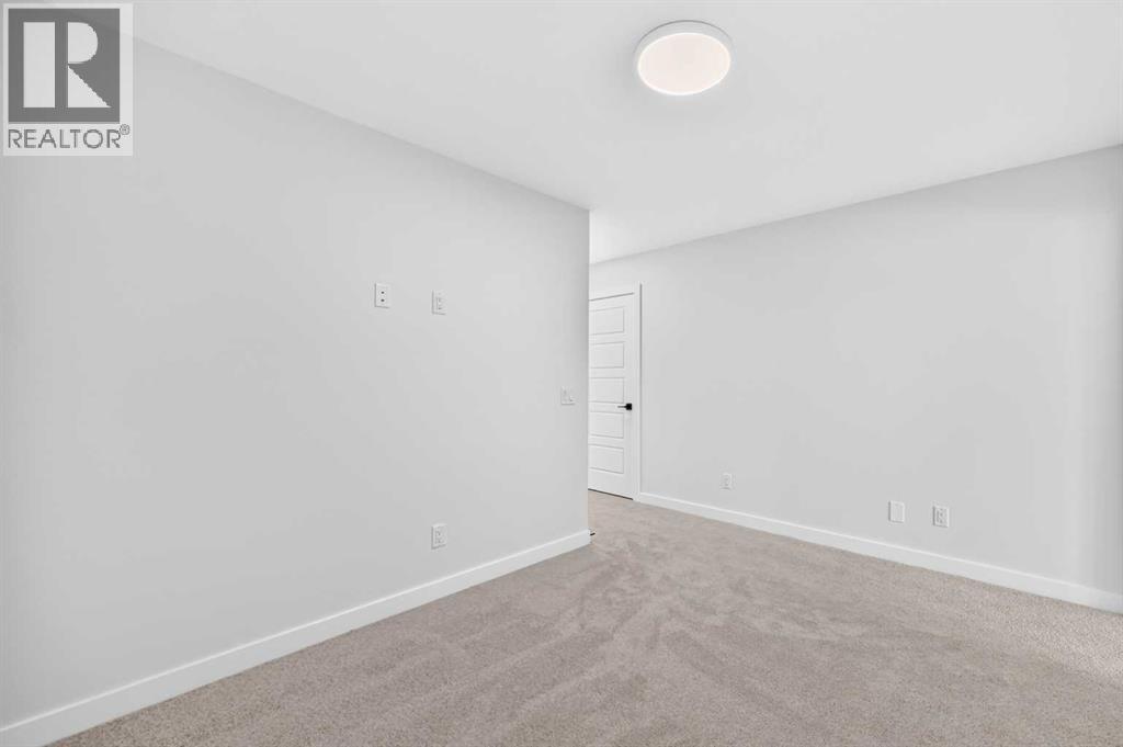 5001 Harmony Circle Property Photo 32