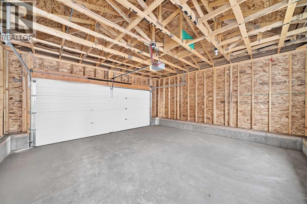 5001 Harmony Circle Property Photo 37