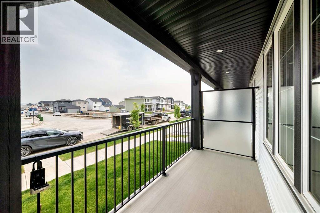 5001 Harmony Circle Property Photo 42