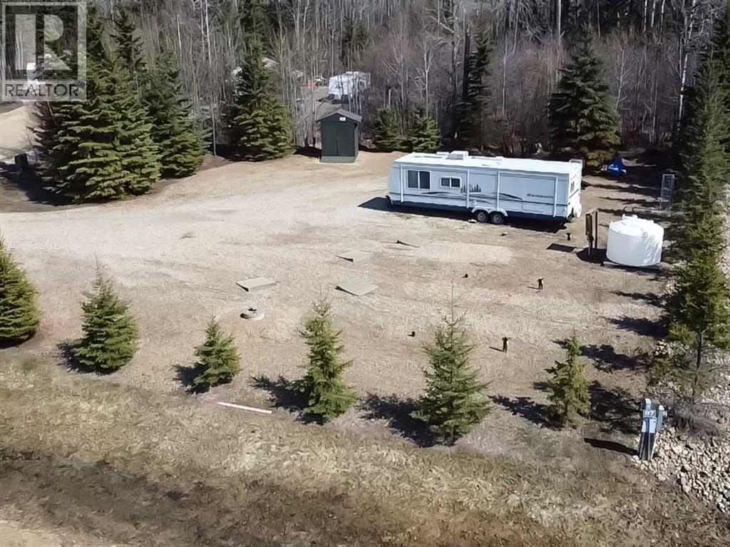 Lot #98 Hilliards Bay Estates Property Photo 1