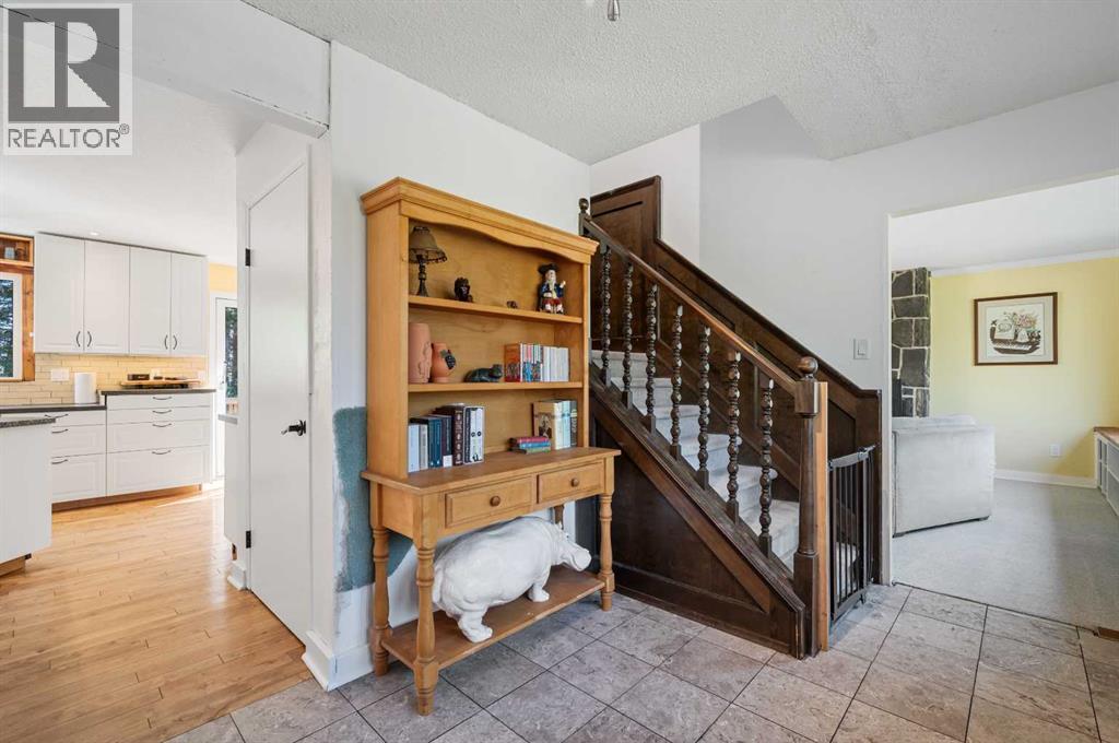 243003 Boundary Road Property Photo 9