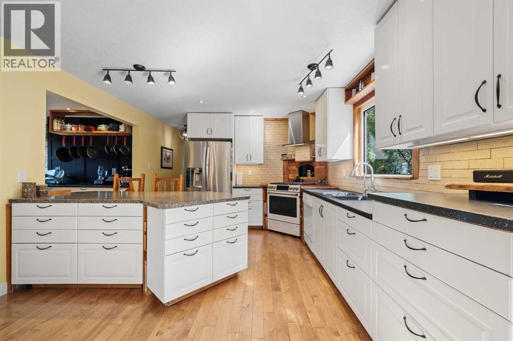 243003 Boundary Road Property Photo 15