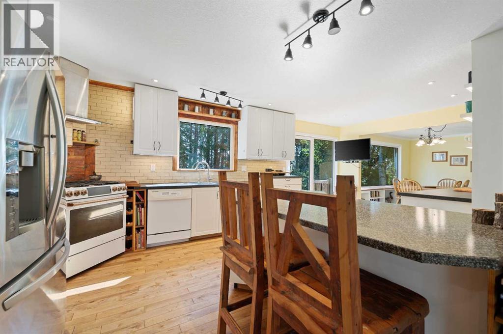 243003 Boundary Road Property Photo 17
