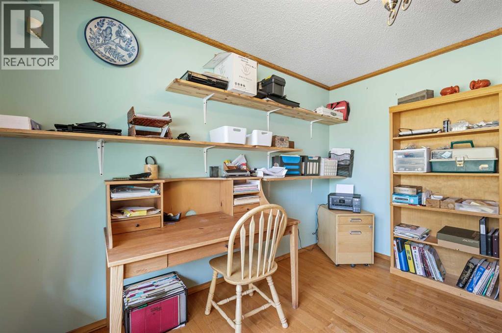 243003 Boundary Road Property Photo 19