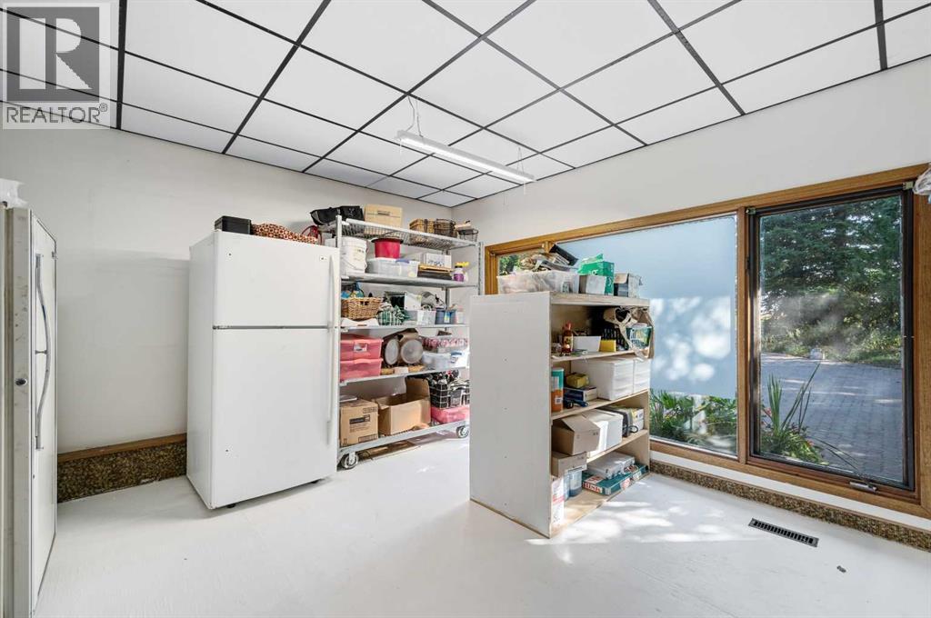 243003 Boundary Road Property Photo 21