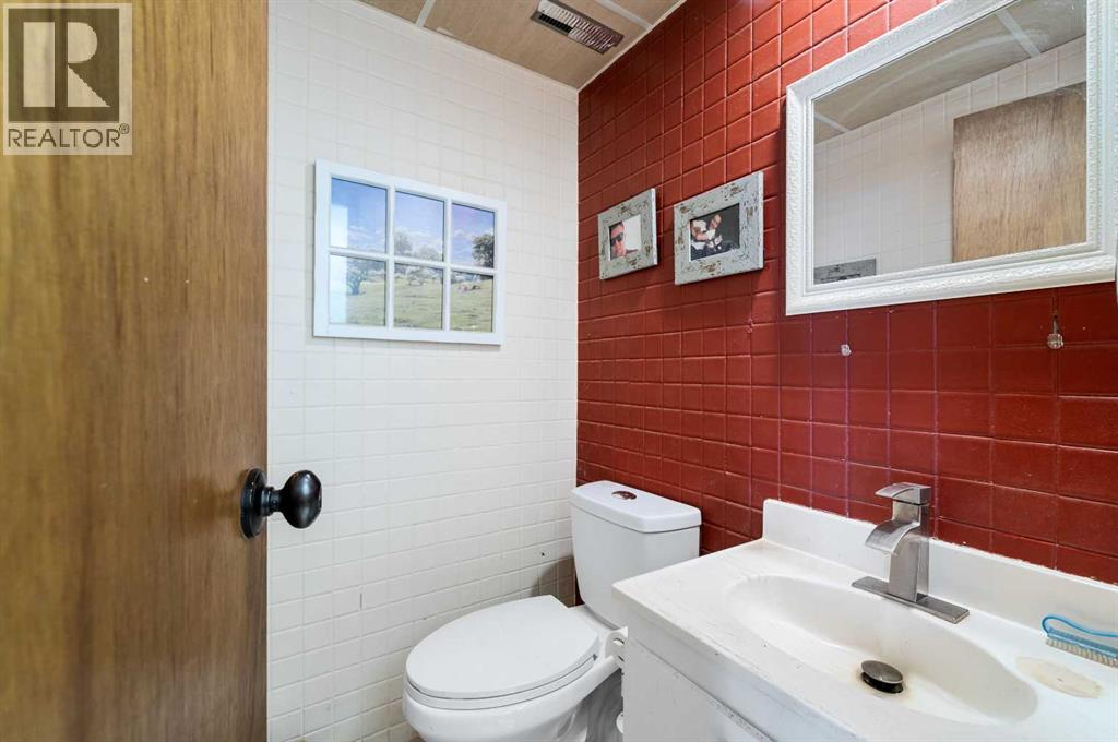 243003 Boundary Road Property Photo 22