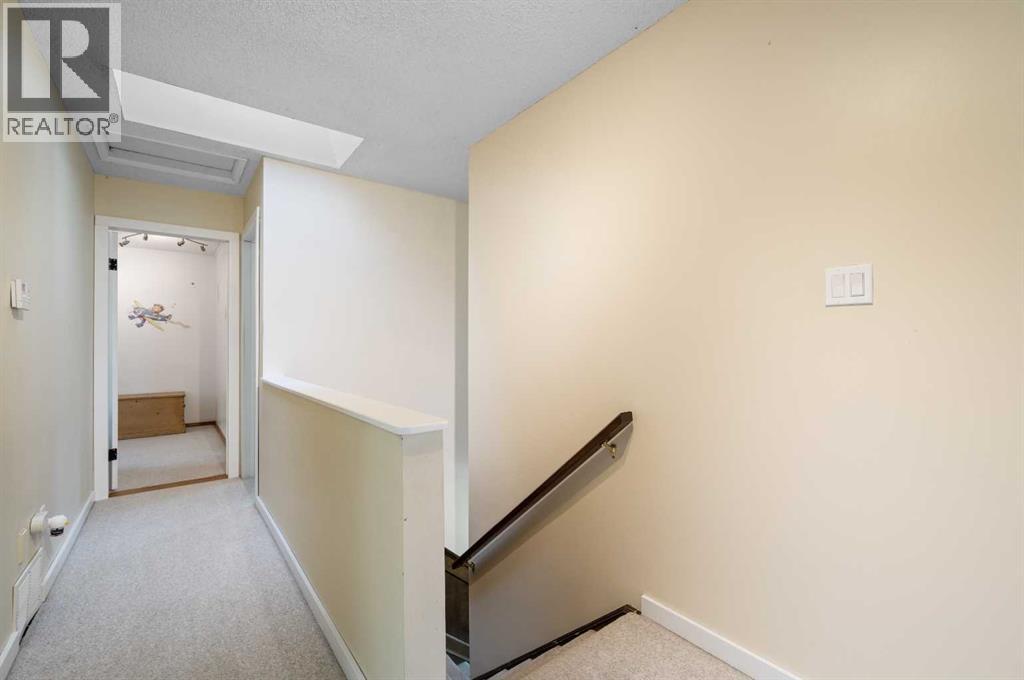 243003 Boundary Road Property Photo 23