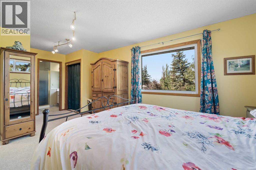 243003 Boundary Road Property Photo 25