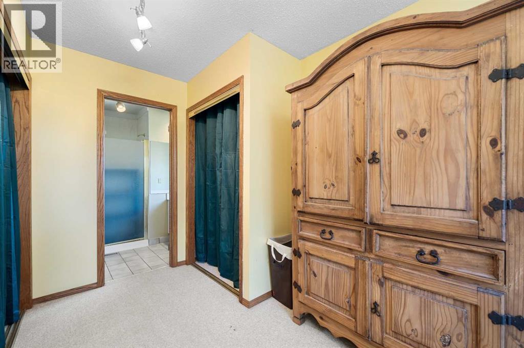 243003 Boundary Road Property Photo 26