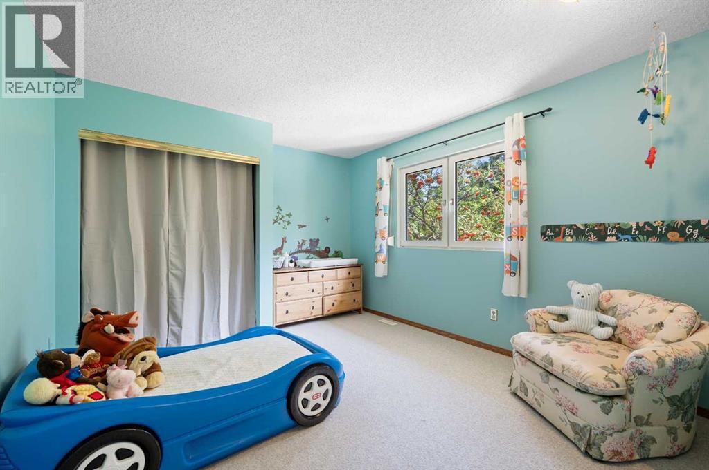 243003 Boundary Road Property Photo 28