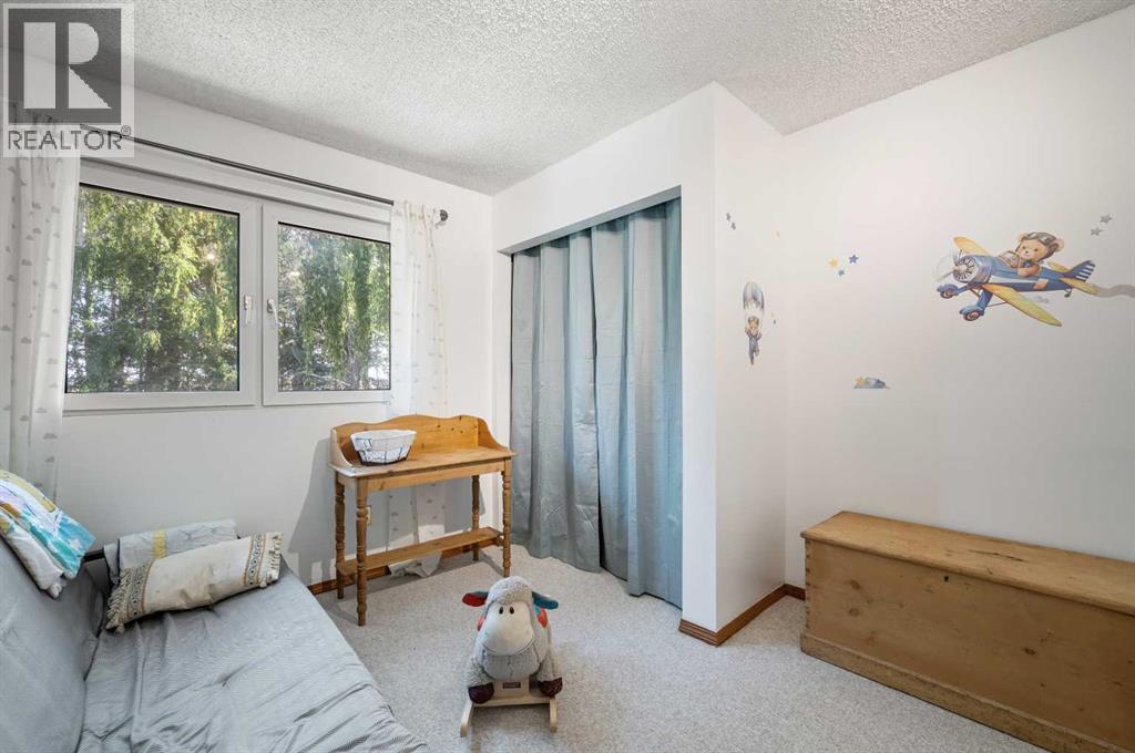 243003 Boundary Road Property Photo 31