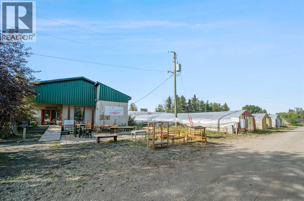 243003 Boundary Road Property Photo 37