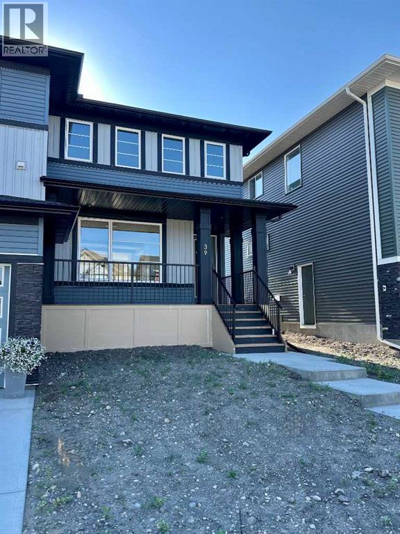 39 Agate Road Property Photo 1