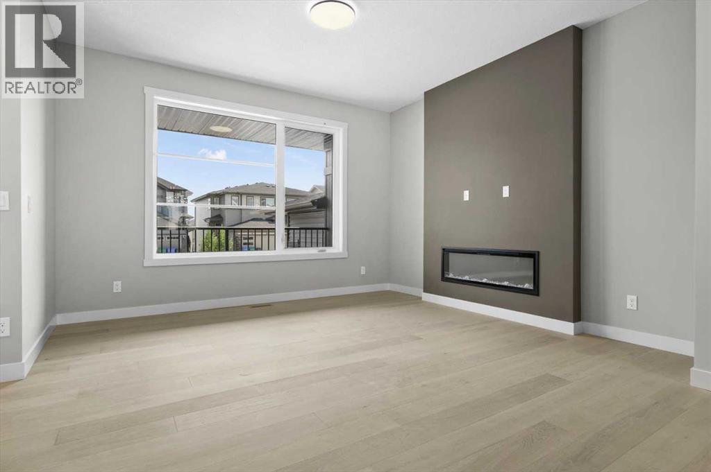 39 Agate Road Property Photo 2