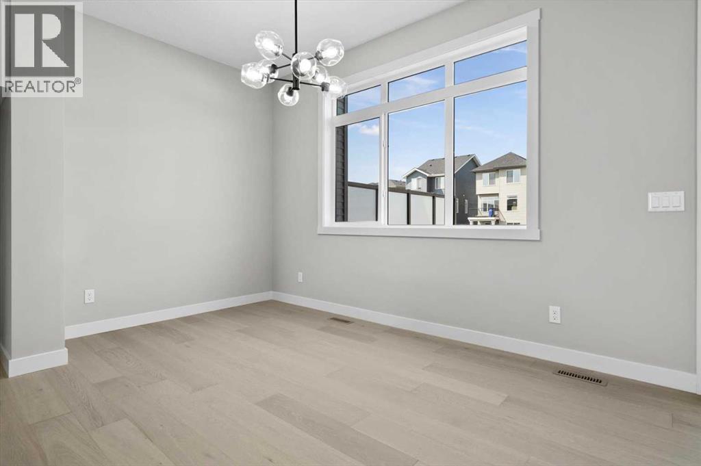 39 Agate Road Property Photo 8
