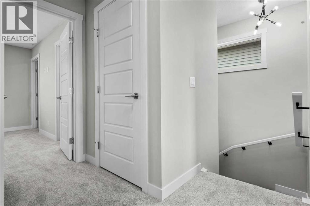 39 Agate Road Property Photo 10
