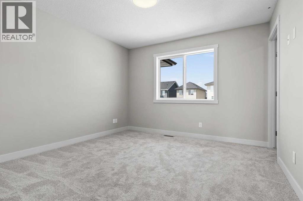 39 Agate Road Property Photo 11