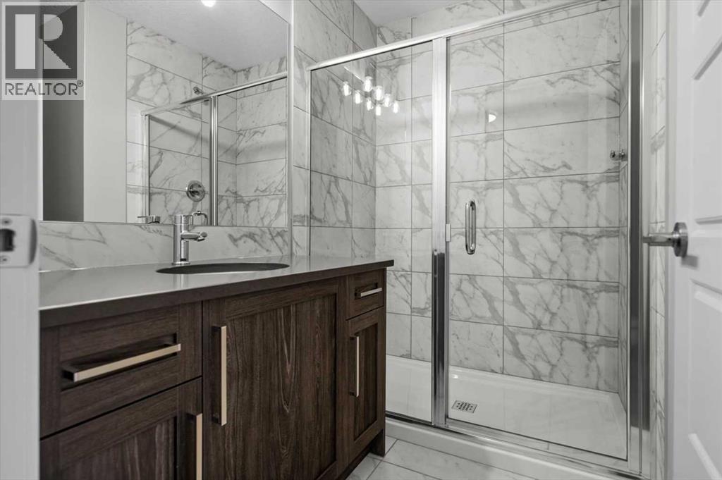 39 Agate Road Property Photo 13
