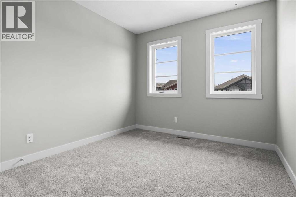 39 Agate Road Property Photo 14