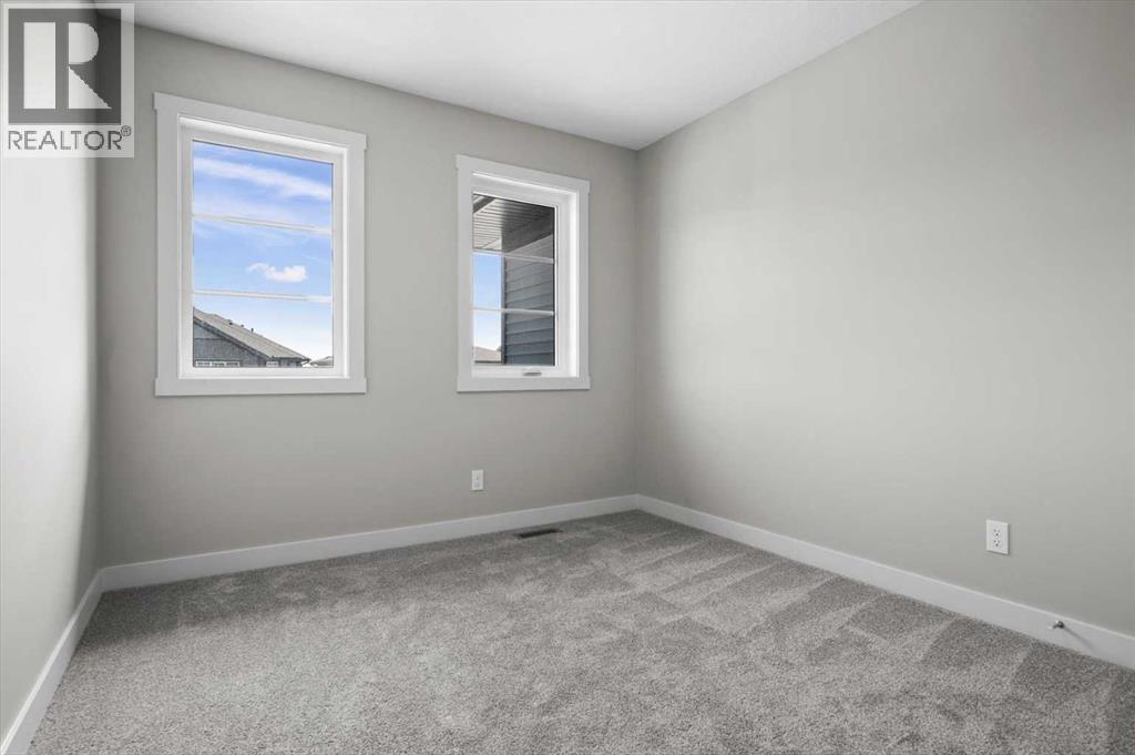 39 Agate Road Property Photo 15