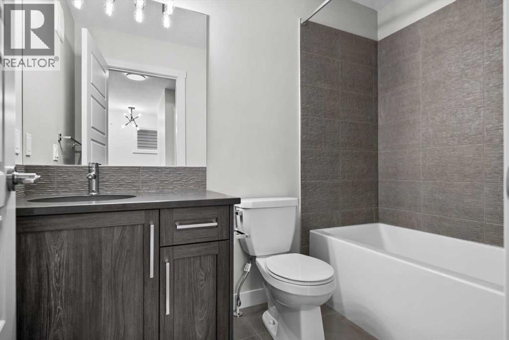 39 Agate Road Property Photo 16