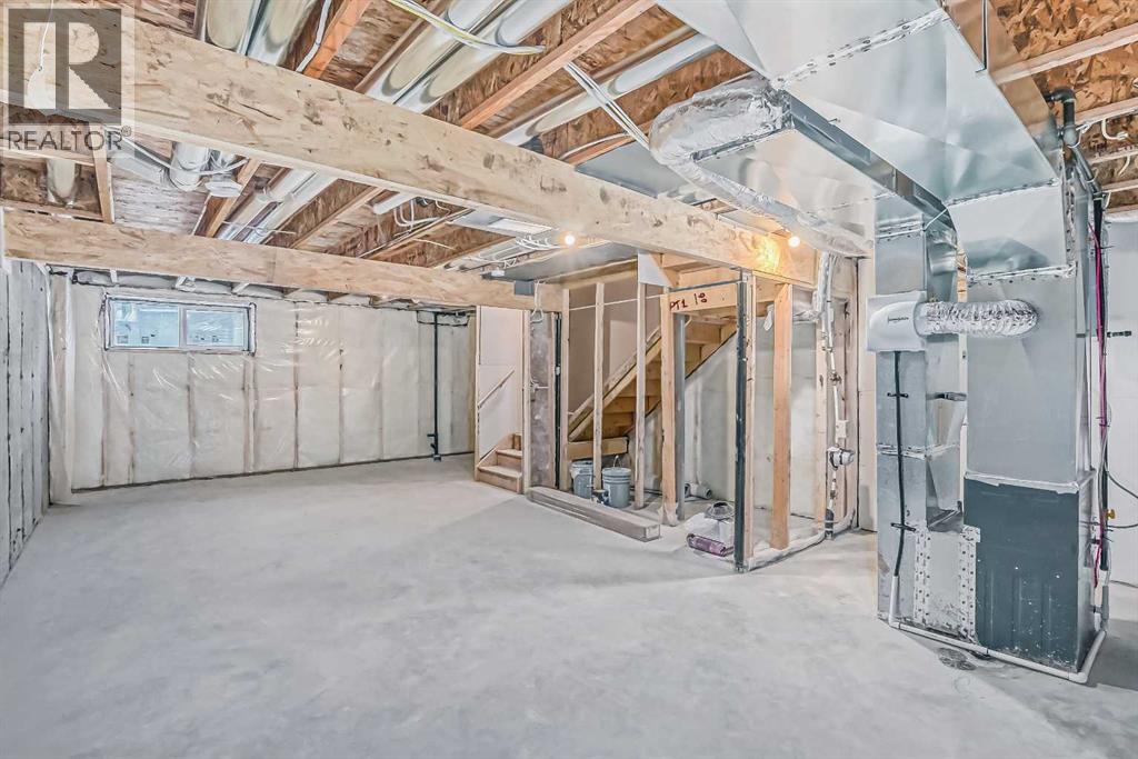 39 Agate Road Property Photo 46