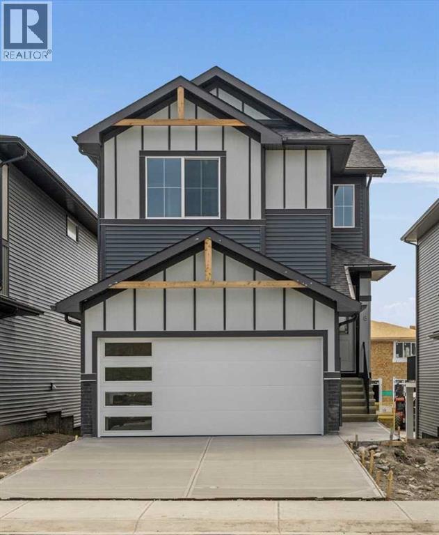 8 Topaz Place Property Photo 1