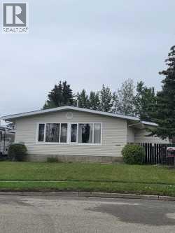 10850 98 Ave Property Photo 1