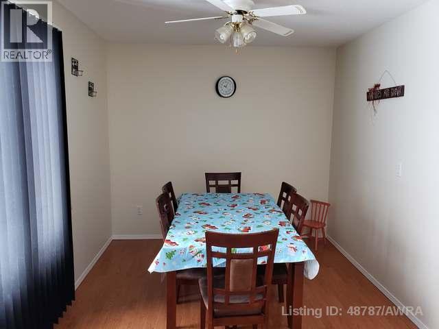 10850 98 Ave Property Photo 7
